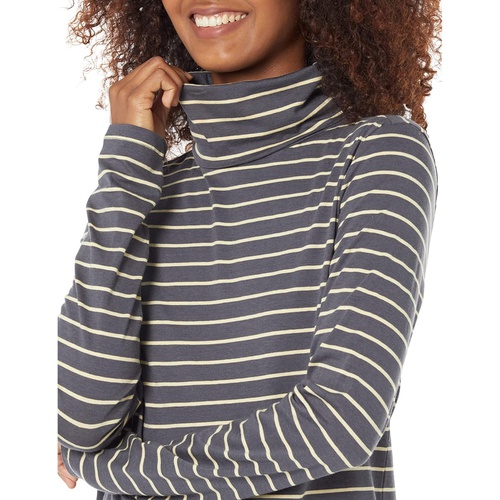  Toad&Co Maisey Long Sleeve T-Neck