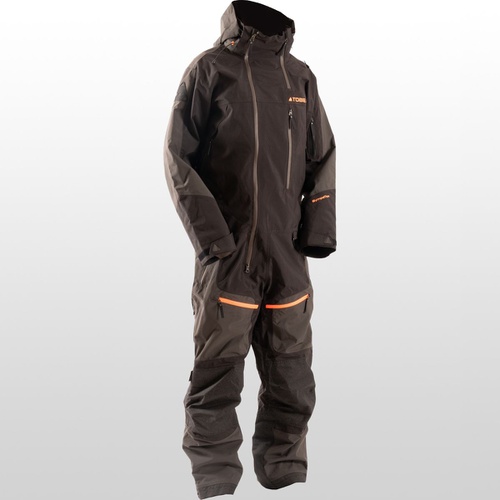  Tobe Novo V3 Mono Suit - Men