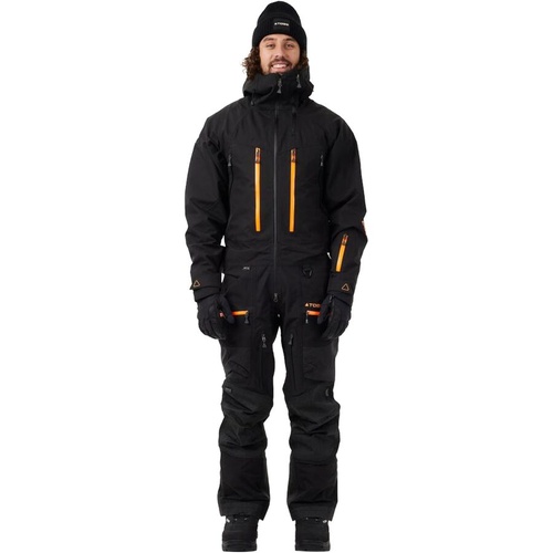  Tobe Macer V2 Mono Suit - Men