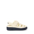 Masters Fisherman Canvas EZ Sneaker