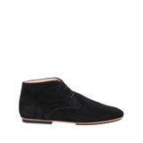 TOD'S Ankle boot