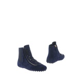 TODS - Ankle boot