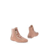 TODS - Ankle boot