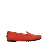 TOD'S Loafers