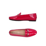 TOD'S Loafers