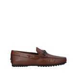 TOD'S Loafers