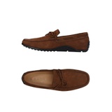 TOD'S Loafers