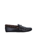 TOD'S Loafers