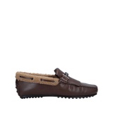 TOD'S Loafers