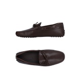 TOD'S Loafers