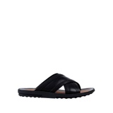 TOD'S Sandals