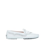 TOD'S Loafers