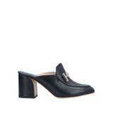 TOD'S Mules and clogs