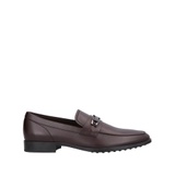 TOD'S Loafers