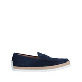 TOD'S Loafers