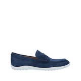 TOD'S Loafers