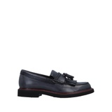 TOD'S Loafers