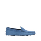 TOD'S Loafers