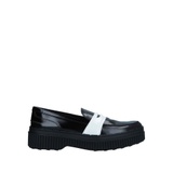 TOD'S Loafers