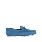 TOD'S Loafers