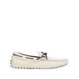 TOD'S Loafers