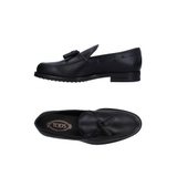 TOD'S Loafers