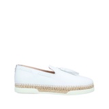 TOD'S Loafers