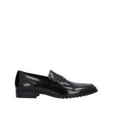 TOD'S Loafers