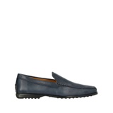 TOD'S Loafers