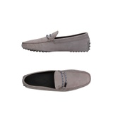 TOD'S Loafers