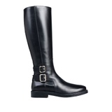 TOD'S Boots
