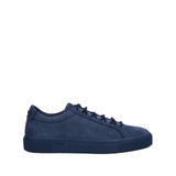 TOD'S Sneakers
