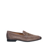 TOD'S Loafers