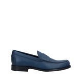 TOD'S Loafers