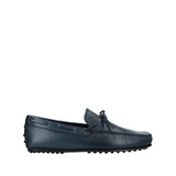 TOD'S Loafers