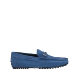 TOD'S Loafers