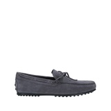 TOD'S Loafers