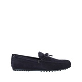 TOD'S Loafers