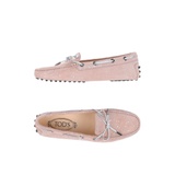 TODS - Loafers