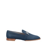 TOD'S Loafers