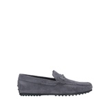 TOD'S Loafers