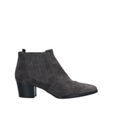 TOD'S Ankle boot