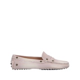 TOD'S Loafers