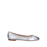 TOD'S Ballet flats