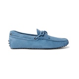 TOD'S Loafers