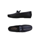 TOD'S Loafers