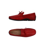 TOD'S Loafers