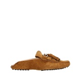 TOD'S Loafers