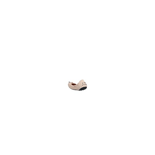 토드 TOD'S Ballet flats