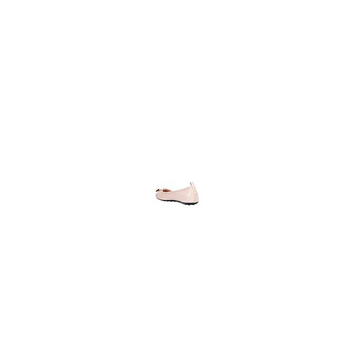 토드 TOD'S Ballet flats